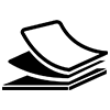 لواشک